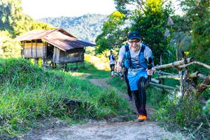 BIB: 2009
                            <button type="button" onclick="openModal(19045429)" class="btn btn-primary btn-sm float-right btn-popup" data-toggle="modal" data-target=".modal-high-quality">
                        <i class="fas fa-shopping-cart"></i> Add to Cart
                    </button>
                                            <button type="button" onclick="isThisMe(19045429, true)" class="btn btn-success btn-sm float-right btn-popup btn-isme hidden" data-toggle="tooltip" data-placement="bottom" title="นี่คือรูปของคุณใช่ไหม คลิกที่นี่เพื่อเอาเข้าอัลบั้ม">
                        <i class="fas fa-plus"></i> Add to album
                    </button>
                    <button type="button" onclick="isThisMe(19045429, false)" class="btn btn-warning btn-sm float-right btn-popup btn-isnotme hidden">
                        <i class="fas fa-ban"></i> Remove from album
                    </button>